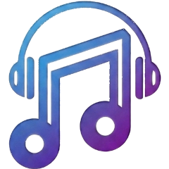 Thegigs.net